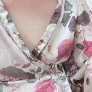 ヒメ日記 2026/02/22 23:57 投稿 こう いざ候 本館