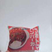 ヒメ日記 2026/02/24 14:57 投稿 こう いざ候 本館