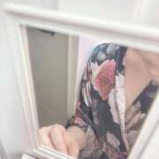 ヒメ日記 2026/02/24 23:51 投稿 こう いざ候 本館