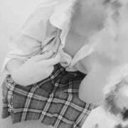 こう こんにちは☔︎ いざ候 本館