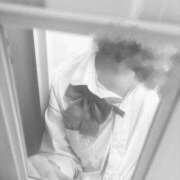 こう こんばんは☽ いざ候 本館