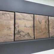 こう こんにちは☁︎ いざ候 本館