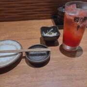 ヒメ日記 2026/02/28 12:47 投稿 こう いざ候 本館