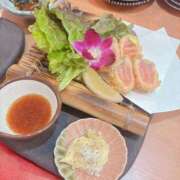 ヒメ日記 2026/03/02 14:47 投稿 こう いざ候 本館