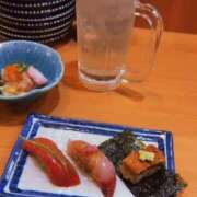 ヒメ日記 2026/03/03 15:12 投稿 こう いざ候 本館