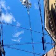 ヒメ日記 2026/03/04 14:37 投稿 こう いざ候 本館