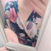 ヒメ日記 2026/03/05 00:07 投稿 こう いざ候 本館