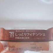 ヒメ日記 2026/03/05 15:17 投稿 こう いざ候 本館