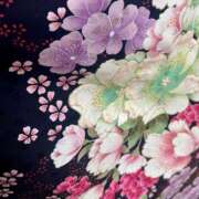 ヒメ日記 2026/03/06 17:57 投稿 こう いざ候 本館