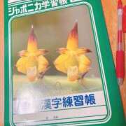 ヒメ日記 2026/03/07 12:49 投稿 こう いざ候 本館