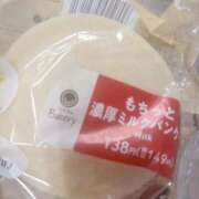 ヒメ日記 2026/03/08 13:37 投稿 こう いざ候 本館