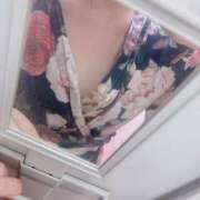 ヒメ日記 2026/03/08 23:59 投稿 こう いざ候 本館