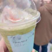 ヒメ日記 2026/03/09 14:50 投稿 こう いざ候 本館