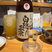 ヒメ日記 2026/03/10 15:07 投稿 こう いざ候 本館