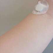 ヒメ日記 2026/03/11 15:04 投稿 こう いざ候 本館