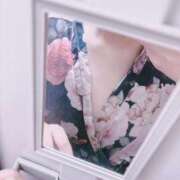 ヒメ日記 2026/03/11 23:49 投稿 こう いざ候 本館