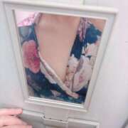 ヒメ日記 2026/03/12 23:53 投稿 こう いざ候 本館