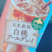 ヒメ日記 2026/03/15 12:37 投稿 こう いざ候 本館
