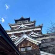 ヒメ日記 2026/03/15 19:33 投稿 こう いざ候 本館