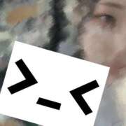 ヒメ日記 2026/03/24 18:37 投稿 こう いざ候 本館