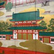 ヒメ日記 2026/03/26 20:57 投稿 こう いざ候 本館