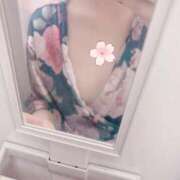 ヒメ日記 2026/03/28 00:17 投稿 こう いざ候 本館