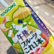 ヒメ日記 2026/03/28 12:49 投稿 こう いざ候 本館