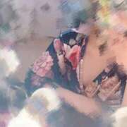 こう おひさちゃん いざ候 本館