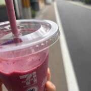 ヒメ日記 2026/04/19 12:27 投稿 こう いざ候 本館