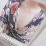 ヒメ日記 2026/04/19 20:37 投稿 こう いざ候 本館