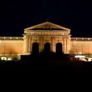 ヒメ日記 2026/04/26 12:57 投稿 こう いざ候 本館