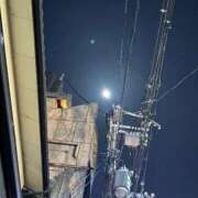 ヒメ日記 2026/04/27 20:57 投稿 こう いざ候 本館