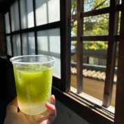 ヒメ日記 2026/04/28 19:07 投稿 こう いざ候 本館