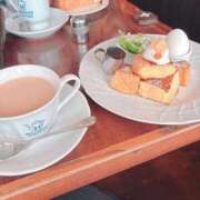 ヒメ日記 2026/04/29 18:37 投稿 こう いざ候 本館