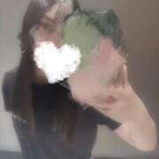 ヒメ日記 2026/04/29 21:57 投稿 こう いざ候 本館