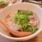 ヒメ日記 2026/04/30 18:17 投稿 こう いざ候 本館