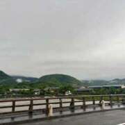 ヒメ日記 2026/06/27 11:07 投稿 こう Club label