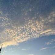 ヒメ日記 2026/07/07 18:32 投稿 こう Club label