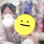 ヒメ日記 2026/07/08 00:03 投稿 こう Club label