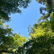 ヒメ日記 2026/07/09 18:27 投稿 こう Club label