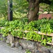 ヒメ日記 2026/07/12 12:57 投稿 こう Club label