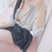 ヒメ日記 2026/07/13 23:57 投稿 こう Club label