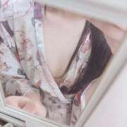 ヒメ日記 2026/07/14 23:37 投稿 こう Club label