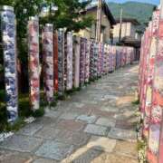 ヒメ日記 2026/07/21 20:57 投稿 こう Club label