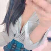 ヒメ日記 2026/07/24 00:04 投稿 こう Club label