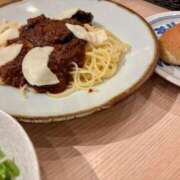 ヒメ日記 2026/07/26 12:52 投稿 こう Club label