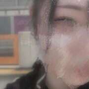 ヒメ日記 2026/08/01 16:37 投稿 こう Club label