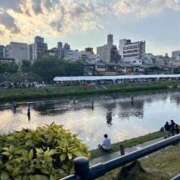 ヒメ日記 2026/08/02 12:47 投稿 こう Club label
