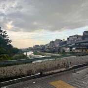 ヒメ日記 2026/08/23 12:37 投稿 こう Club label