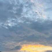 ヒメ日記 2026/09/05 16:27 投稿 こう いざ候 本館